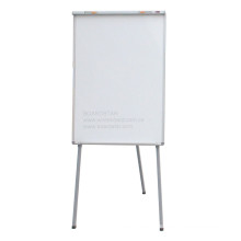 Flipchart Easel